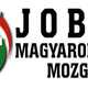 Jobbik logo