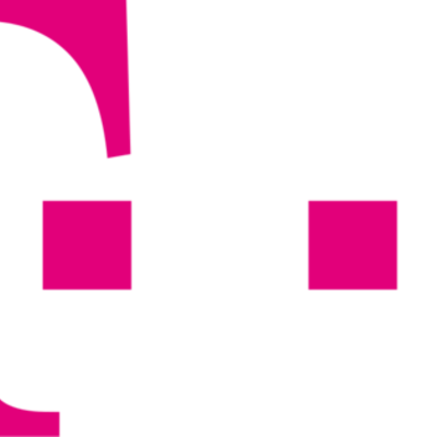 Timeline: MAGYAR TELEKOM CÉGTÖRTÉNET