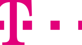 Timeline: MAGYAR TELEKOM CÉGTÖRTÉNET