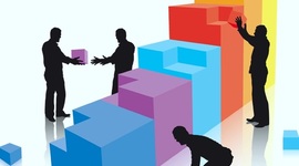 Timeline: Catlin Developmental Timeline