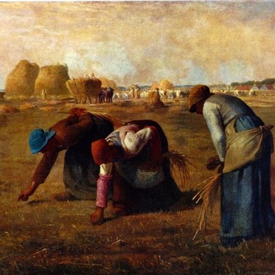 Timeline: ΚΟΙΝΩΝΙΚΕΣ ΑΝΙΣΟΤΗΤΕΣ