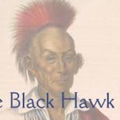 Timeline: DCUSH Timeline 1301