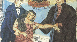 Timeline: ΕΛΛΗΝΙΚΗ ΙΣΤΟΡΙΑ