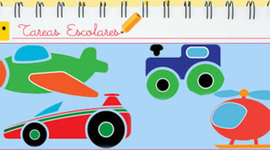 Timeline: TRANSPORTES CCSS