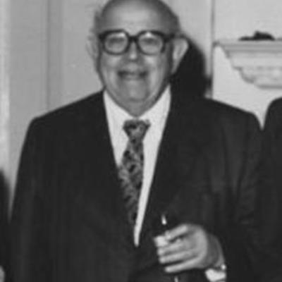 Timeline: Káldor Miklós (KMP-hami)