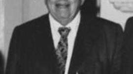 Timeline: Káldor Miklós (KMP-hami)