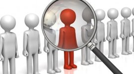 Timeline: EEM-foci: Toborzás-kiválasztás menete