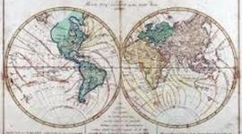 Timeline: Etapas de la Historia