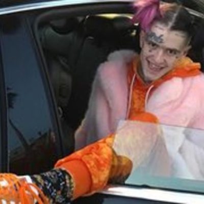 Timeline: American Revolution