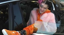 Timeline: American Revolution