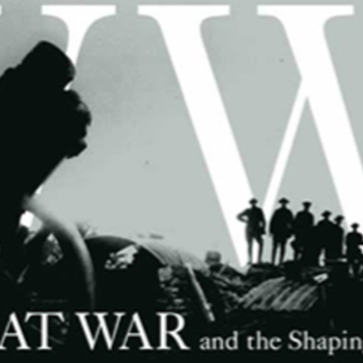 Timeline: WWI Veteran