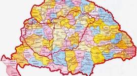 Timeline: Magyarország története (896-1541)