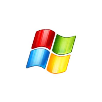 Timeline: Microsoft Windows története - GI-Laptop