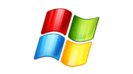 Timeline: Microsoft Windows története - GI-Laptop