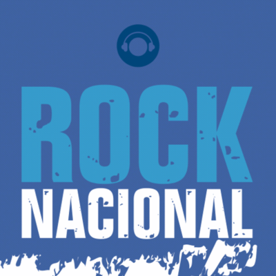 Timeline: Rock Nacional