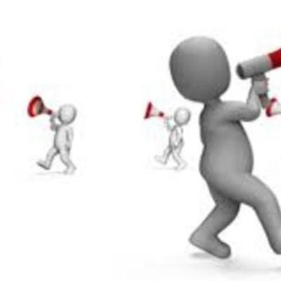 Timeline: EE-Ildi82 Turbina üzembehelyezése