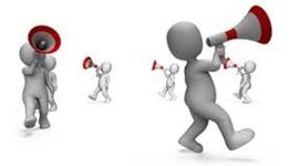 Timeline: EE-Ildi82 Turbina üzembehelyezése