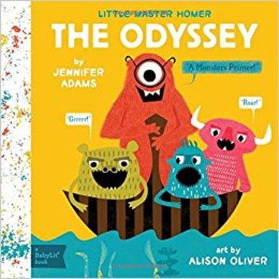 Timeline: Pittman Odyssey