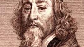 Timeline: HISTORIA DE LA PEDAGOGÍA