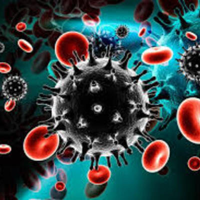 Timeline: HISTORIA Y AVANCES PARA LA CURA DEL VIH