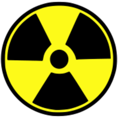 Timeline: Nuclear