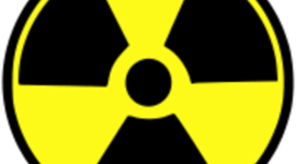 Timeline: Nuclear