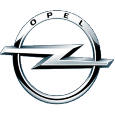 Timeline: Opel Magyarország - Fri