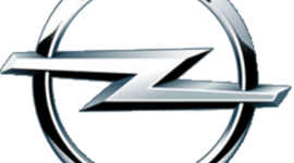Timeline: Opel Magyarország - Fri