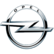 Opel logo