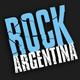 Rock nacional
