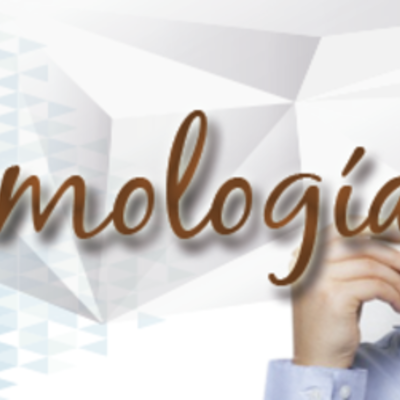 Timeline: Objeto y fin de la Victimología