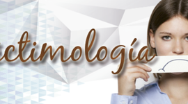 Timeline: Objeto y fin de la Victimología