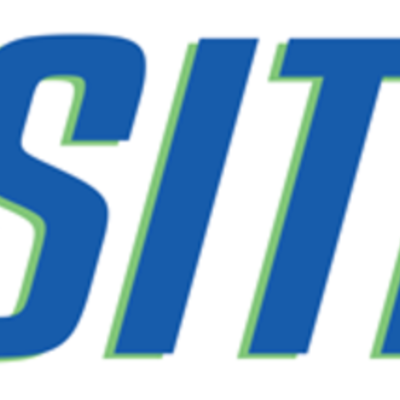 Timeline: Historia de sitec