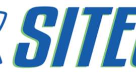 Timeline: Historia de sitec