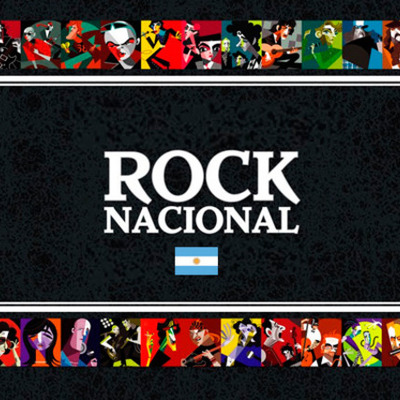 Timeline: La primera decada del rock nacional