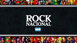 Timeline: La primera decada del rock nacional