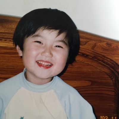 Timeline: Jiawen Yu - Timeline Project