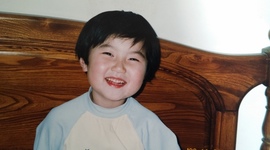 Timeline: Jiawen Yu - Timeline Project