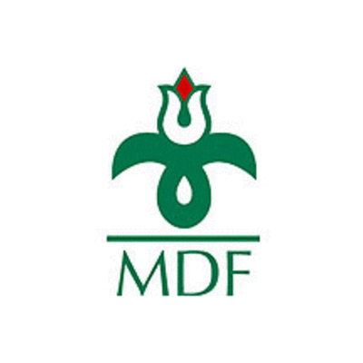 Timeline: Az MDF története