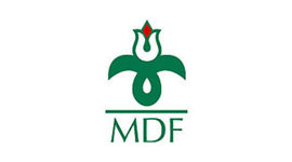 Timeline: Az MDF története