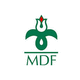 Mdf logo