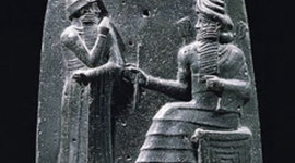 Timeline: HISTORIA DE LOS DERECHOS HUMANOS