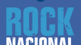 Timeline: Rock nacional
