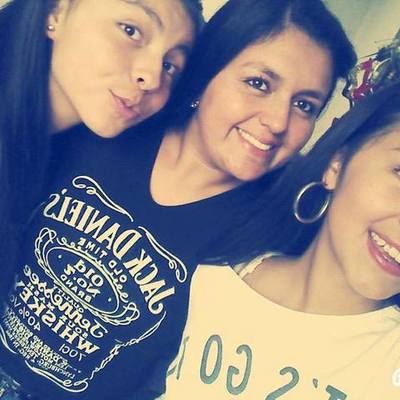 Timeline: ACTIVIDAD 10