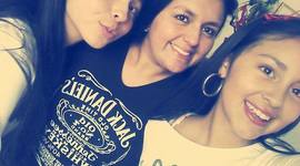 Timeline: ACTIVIDAD 10