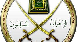 Timeline: The Muslim Brotherhood