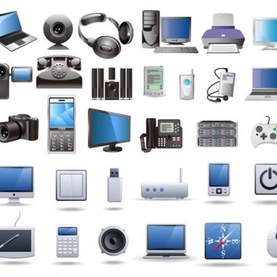 Timeline: HERRAMIENTAS DE LA TECNOLOGIA