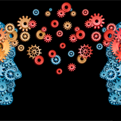 Timeline: Historia de la psicología