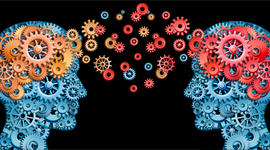 Timeline: Historia de la psicología