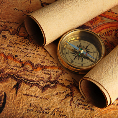 Timeline: US History Timeline / Tommy Aghayev / 11.20.17